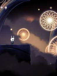 Coming Soon Thumbnail