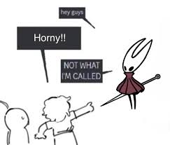 Coming Soon Thumbnail